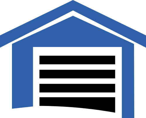 Glenn Dale Overhead Garage Door Repair PNG